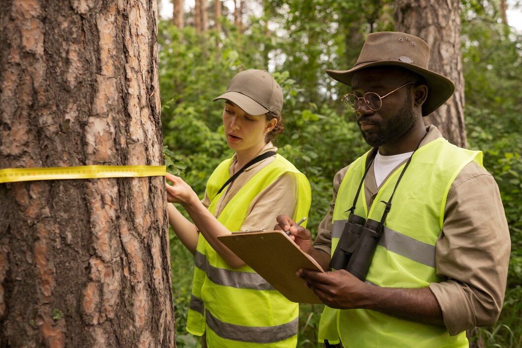 https://www.woodlush.com/wp-content/uploads/2023/10/tree-health.jpg